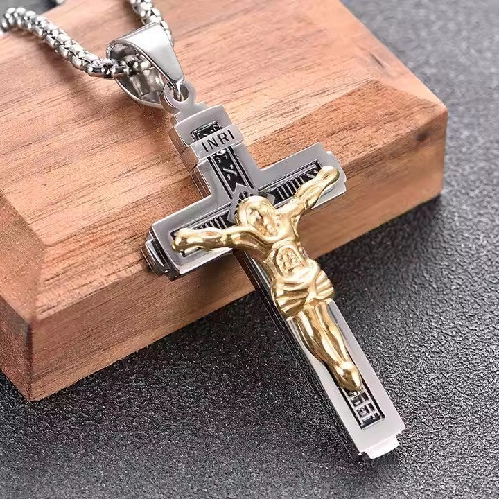https://i.ebayimg.com/00/s/NzIwWDcyMA==/z/G20AAeSwnjxohkPw/$_57.JPG