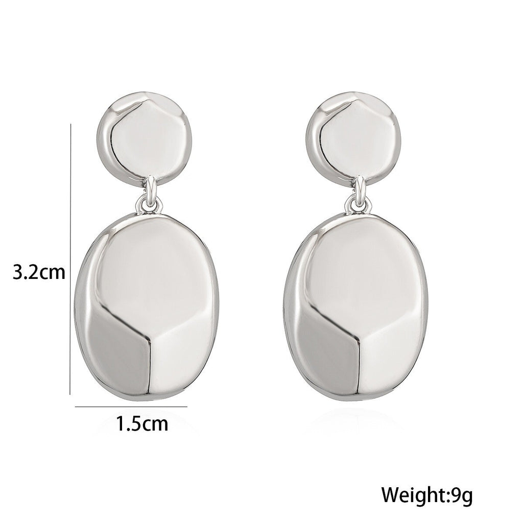 https://i.ebayimg.com/00/s/MTIwMFgxMjAw/z/RfoAAOSw-j9oRD9n/$_57.JPG