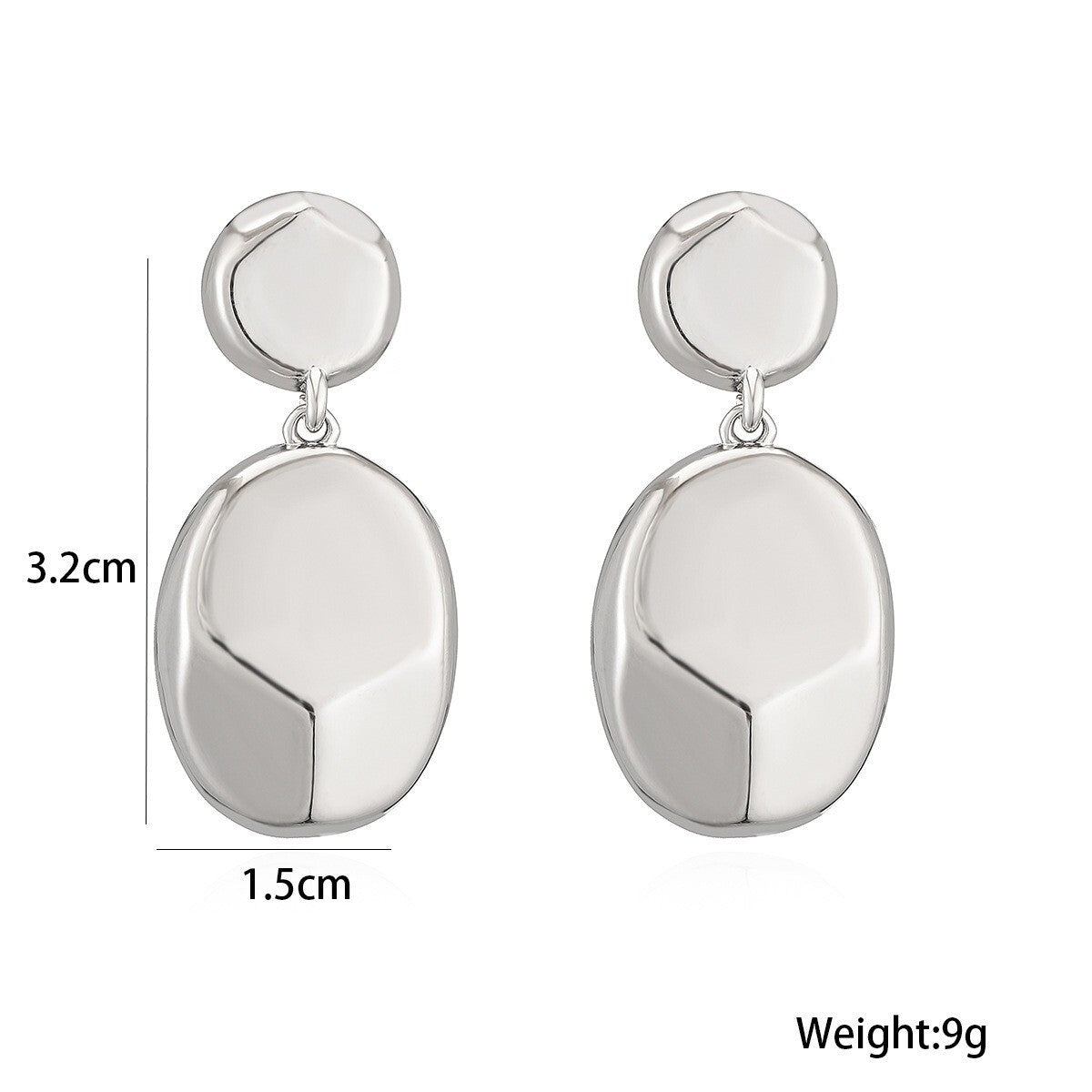 https://i.ebayimg.com/00/s/MTIwMFgxMjAw/z/RfoAAOSw-j9oRD9n/$_57.JPG