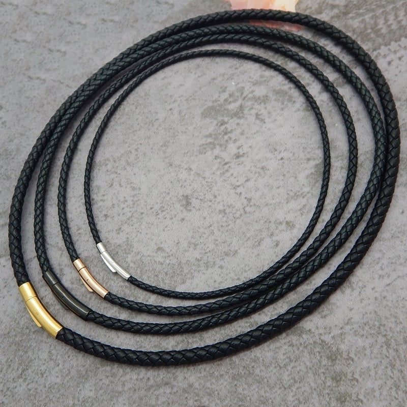 https://i.ebayimg.com/00/s/ODAwWDgwMA==/z/CbEAAeSwmF5pdjby/$_57.JPG