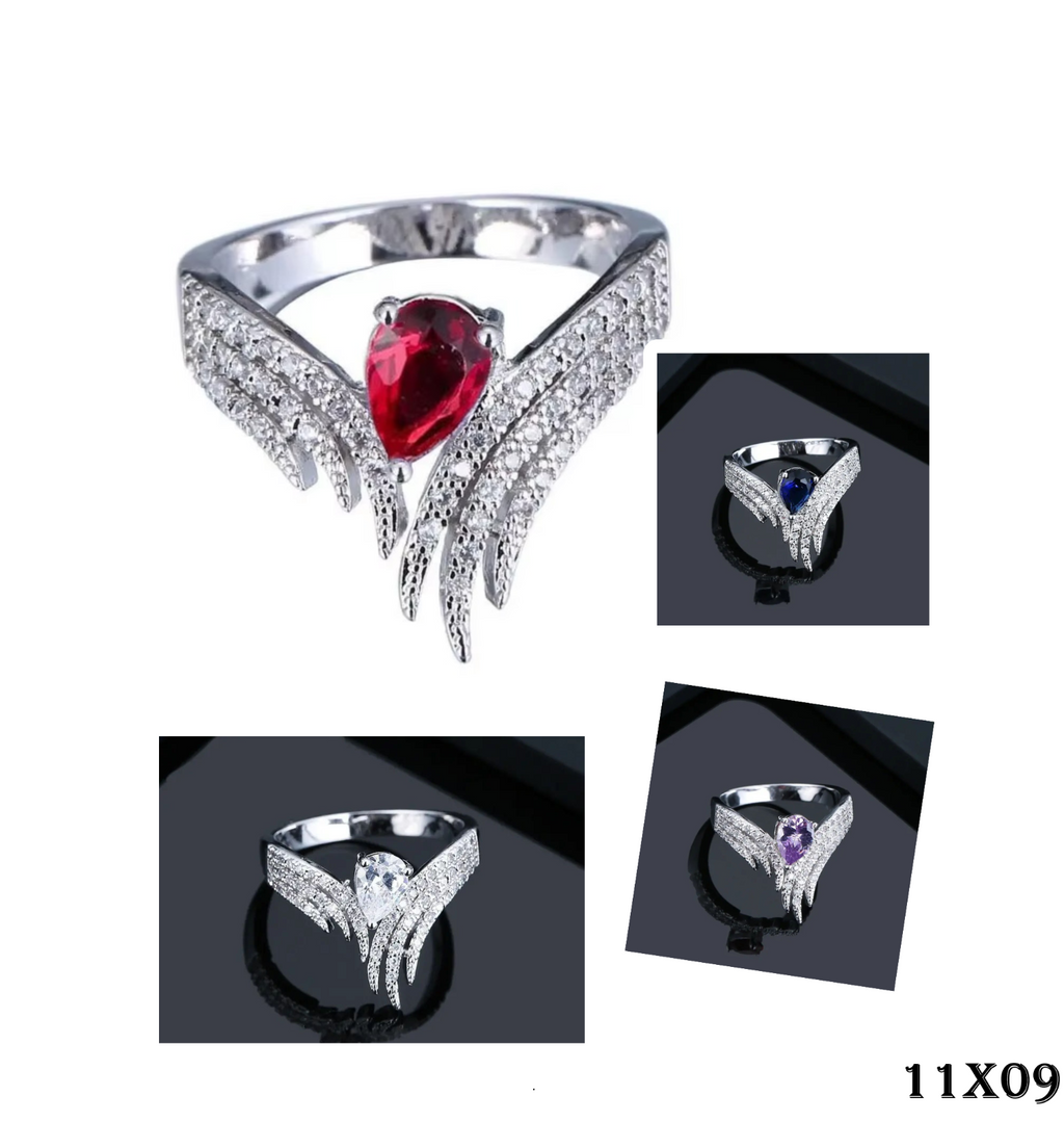 https://i.ebayimg.com/00/s/MTYwMFgxNTE5/z/BY8AAeSww8posDbB/$_57.PNG