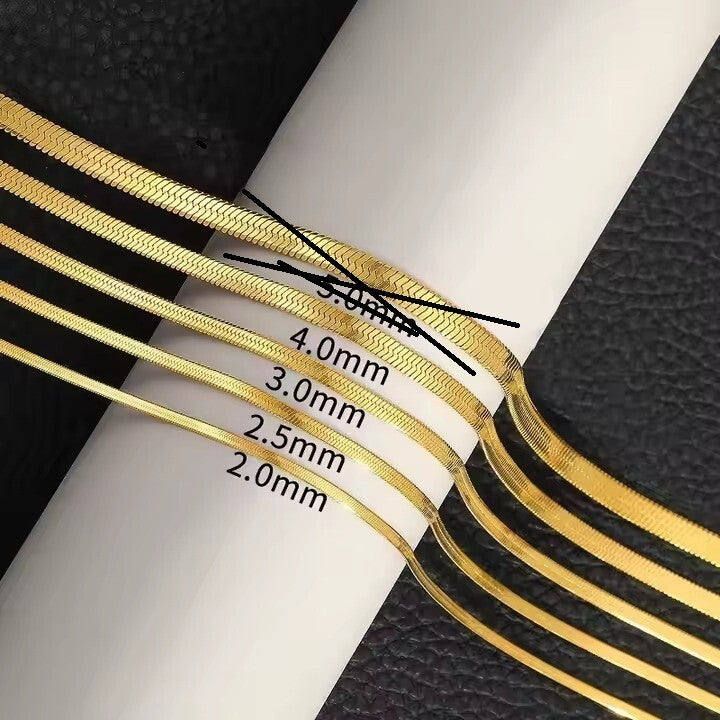 https://i.ebayimg.com/00/s/NzIwWDcyMA==/z/OV4AAOSwIg9nyV-T/$_57.JPG
