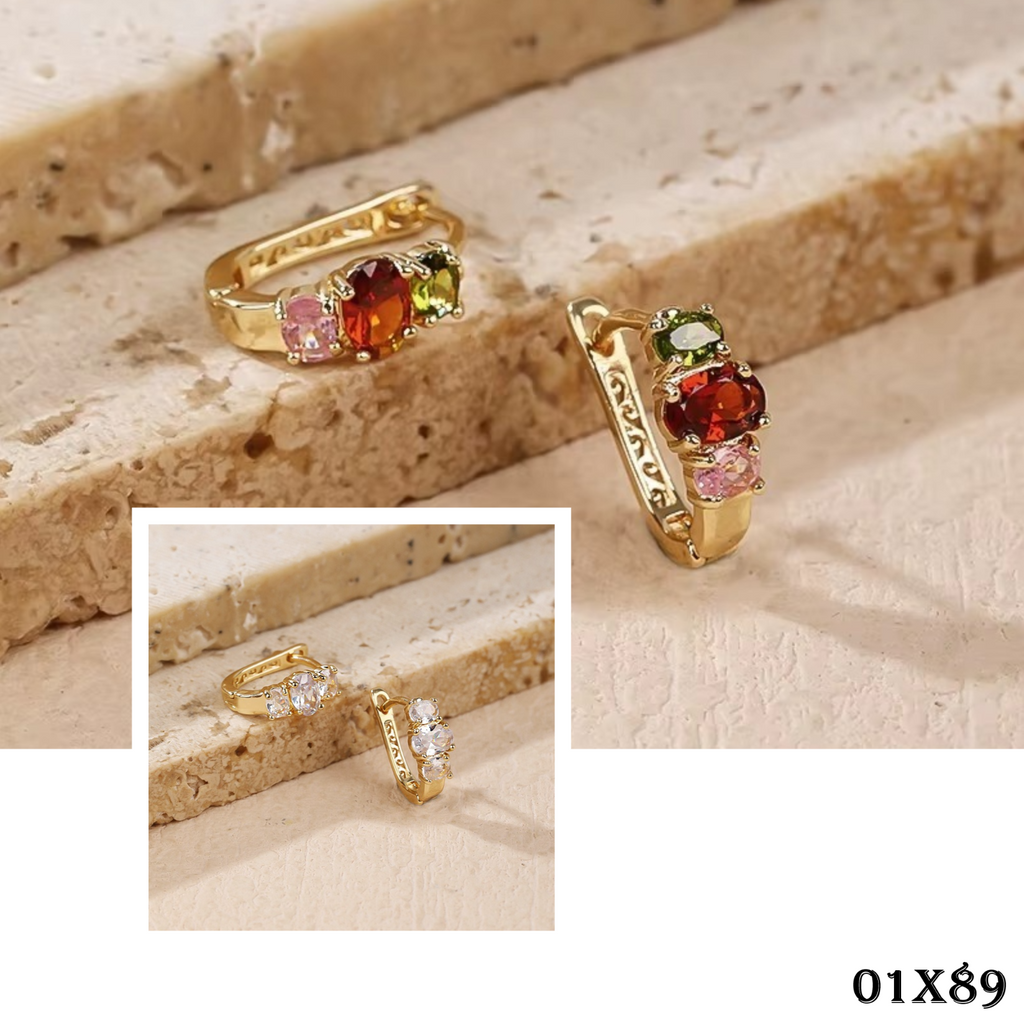https://i.ebayimg.com/00/s/MTYwMFgxNjAw/z/CxIAAeSwWDZobPei/$_57.PNG