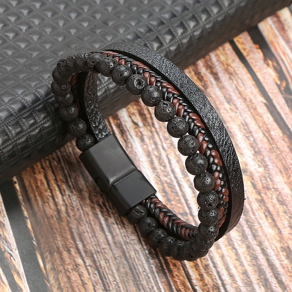 https://i.ebayimg.com/00/s/MTAwMFgxMDAw/z/JVAAAeSwJqBopFLC/$_57.JPG