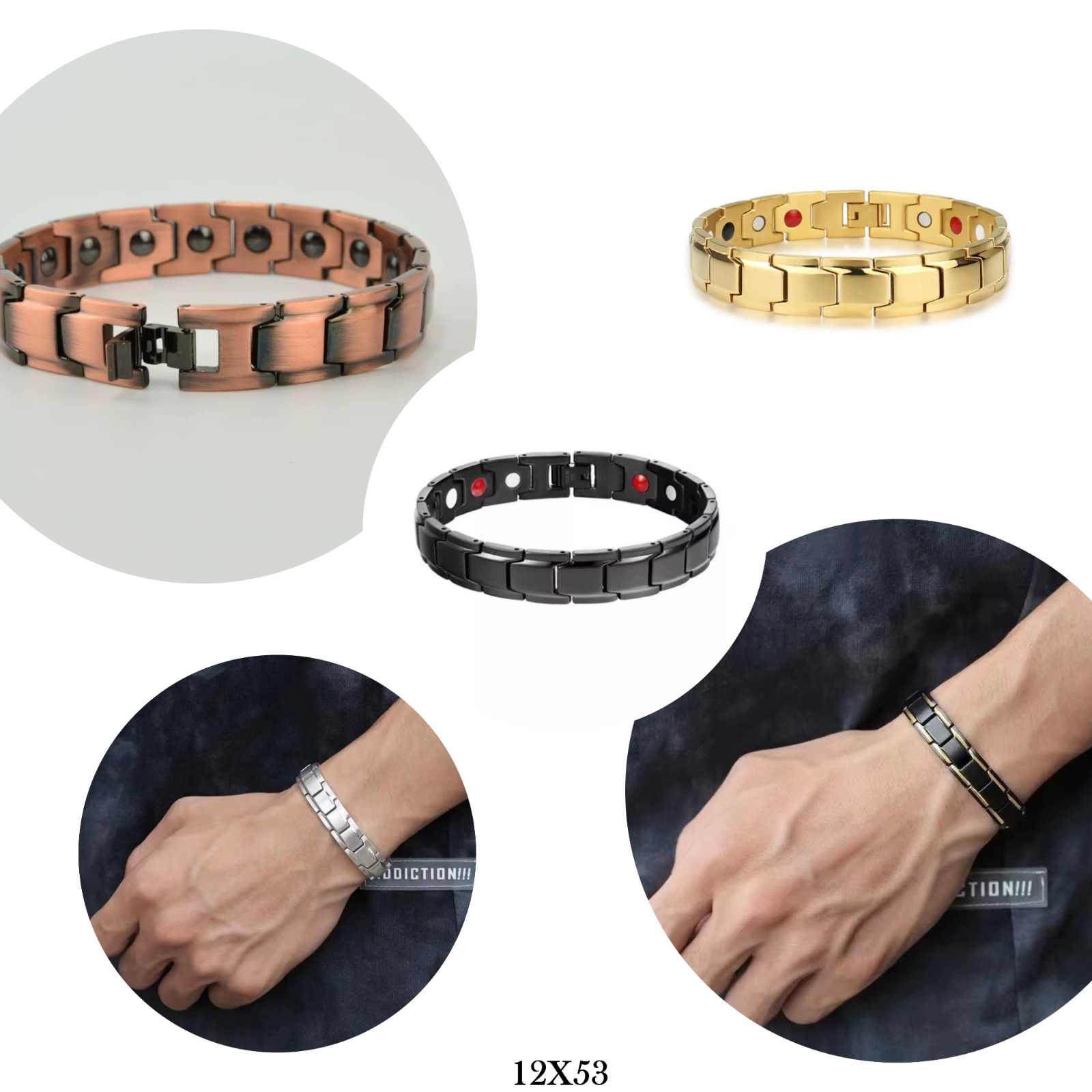 https://i.ebayimg.com/00/s/MTYwMFgxNjAw/z/NrYAAOSwJMZoEQQu/$_57.PNG