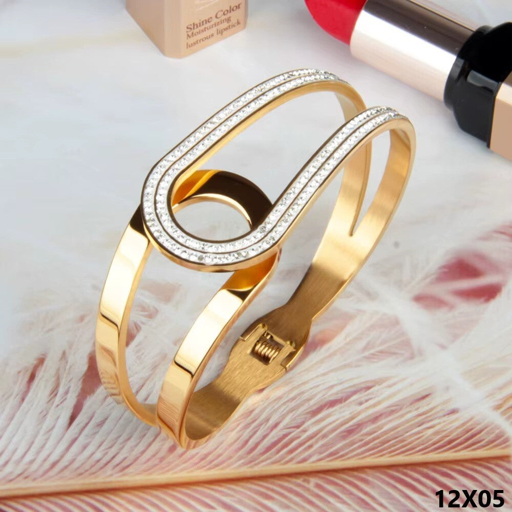 https://i.ebayimg.com/00/s/MTAwMFgxMDAw/z/QfsAAOSw05Vn0aUM/$_57.JPG