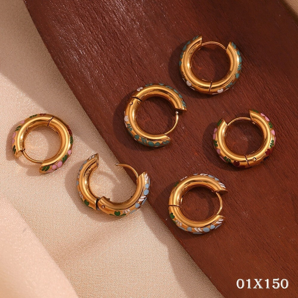 https://i.ebayimg.com/00/s/MTAwMFgxMDAw/z/a7IAAOSwQEBoQuVP/$_57.JPG