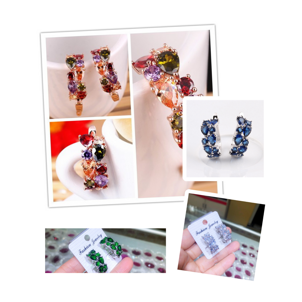 https://i.ebayimg.com/00/s/MTYwMFgxNjAw/z/EfkAAeSw8eRop0ge/$_57.PNG