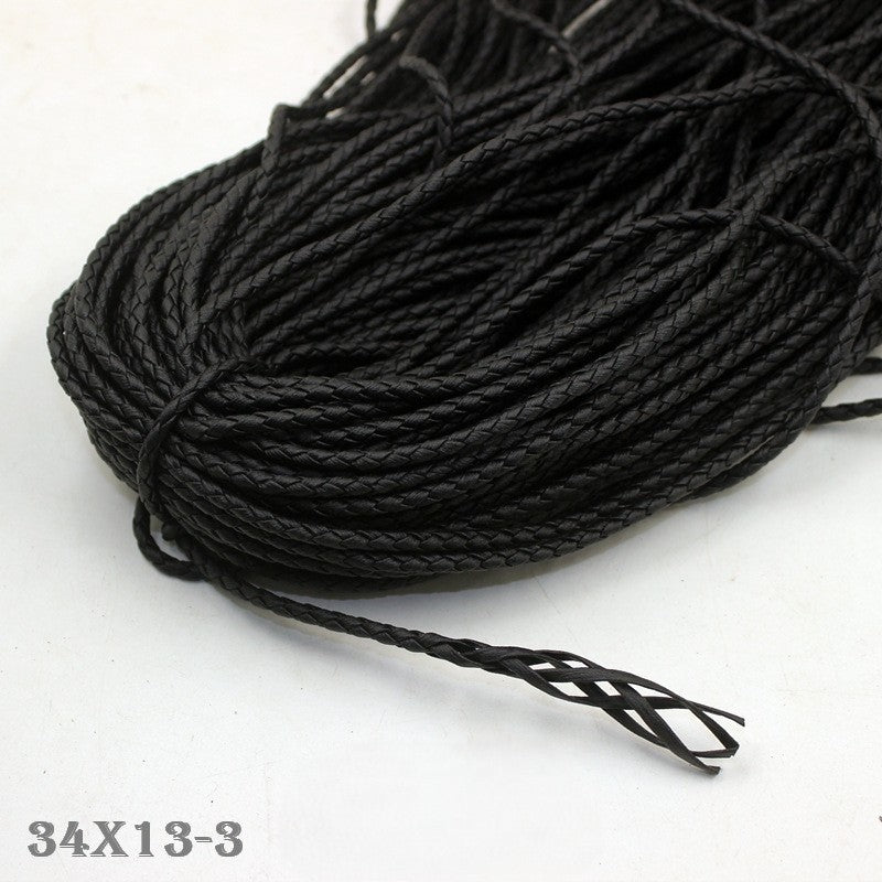 https://i.ebayimg.com/00/s/ODAwWDgwMA==/z/a3sAAeSwOx9pFa4c/$_57.JPG