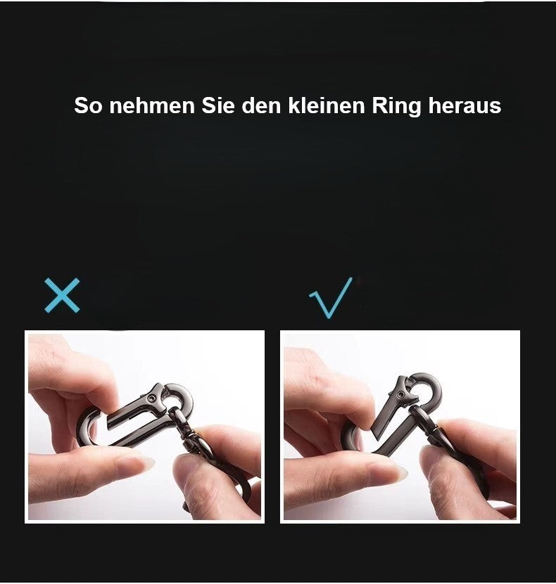 https://i.ebayimg.com/00/s/ODMxWDc5MA==/z/1cgAAOSwqQ5n~3Hk/$_57.JPG