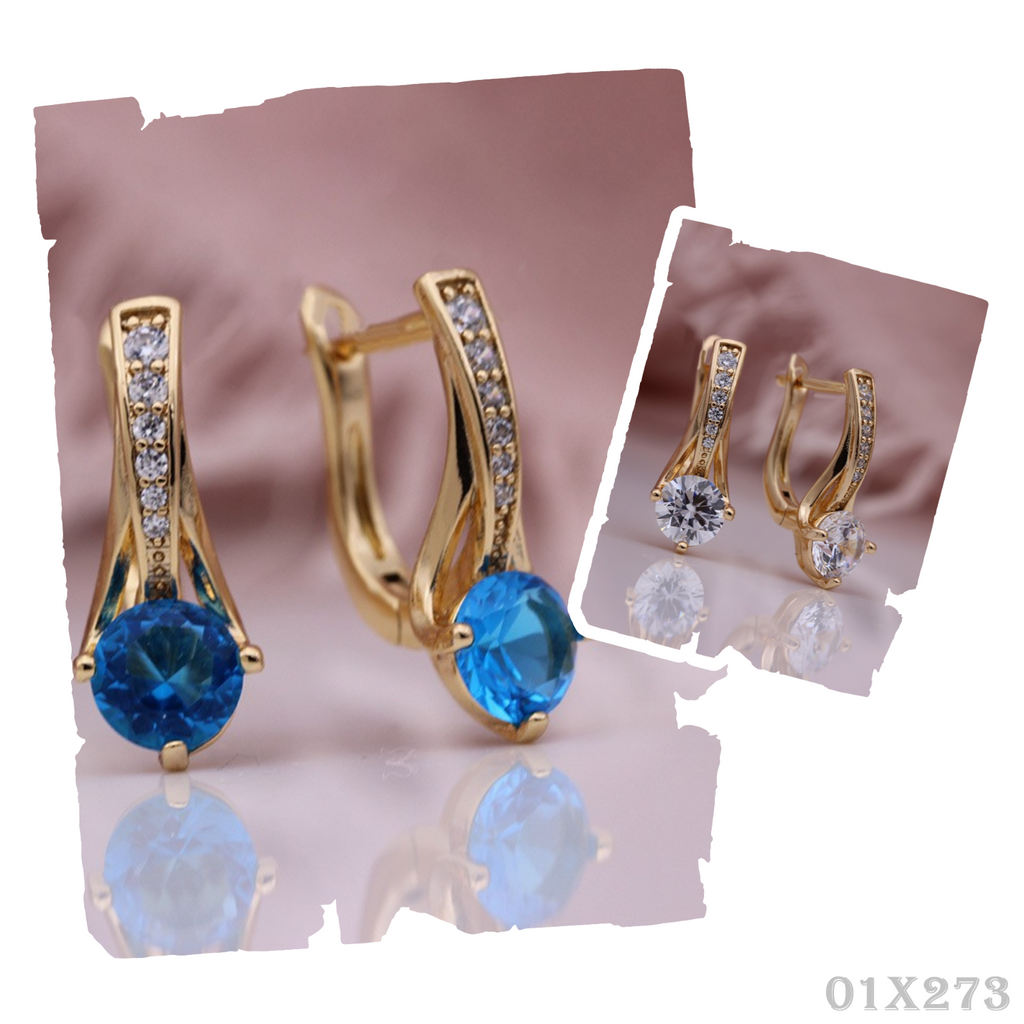 https://i.ebayimg.com/00/s/MTYwMFgxNjAw/z/OisAAeSwIl9pMxln/$_57.PNG