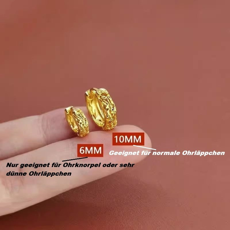 https://i.ebayimg.com/00/s/ODAwWDgwMA==/z/6acAAeSwN~Bpai9P/$_57.JPG