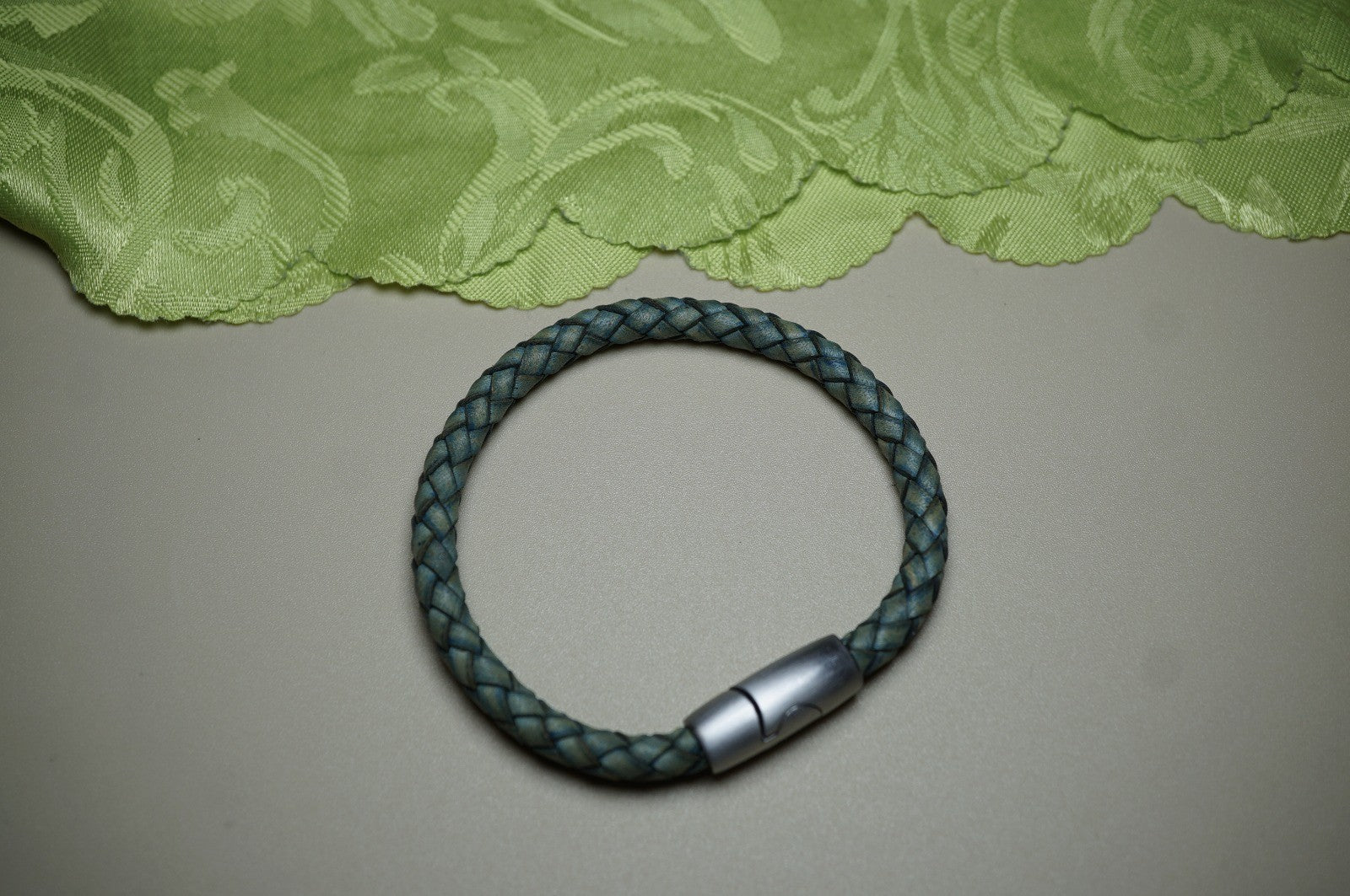 https://i.ebayimg.com/00/s/MTA2M1gxNjAw/z/mjwAAeSwfPNpejCf/$_57.JPG