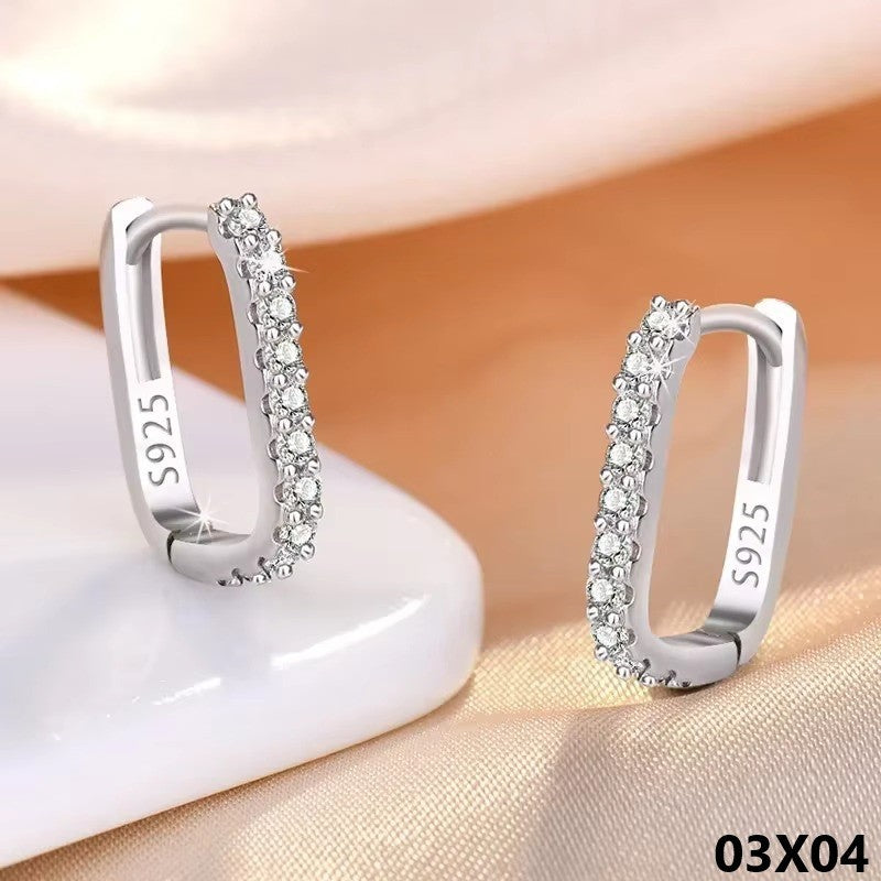 https://i.ebayimg.com/00/s/ODAwWDgwMA==/z/zyUAAeSwFRZpVRVj/$_57.JPG