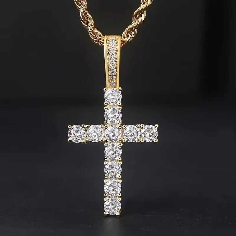 https://i.ebayimg.com/00/s/ODAwWDgwMA==/z/lJIAAOSwEYZn4rWC/$_57.JPG