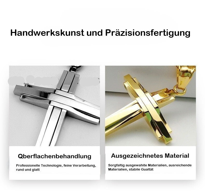 https://i.ebayimg.com/00/s/NzM2WDc5MA==/z/AkMAAOSwQkFoQoBW/$_57.JPG