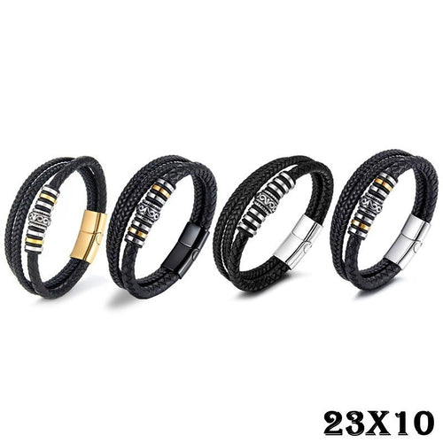 https://i.ebayimg.com/00/s/ODAwWDgwMA==/z/b0sAAeSwgu9osBEv/$_57.JPG