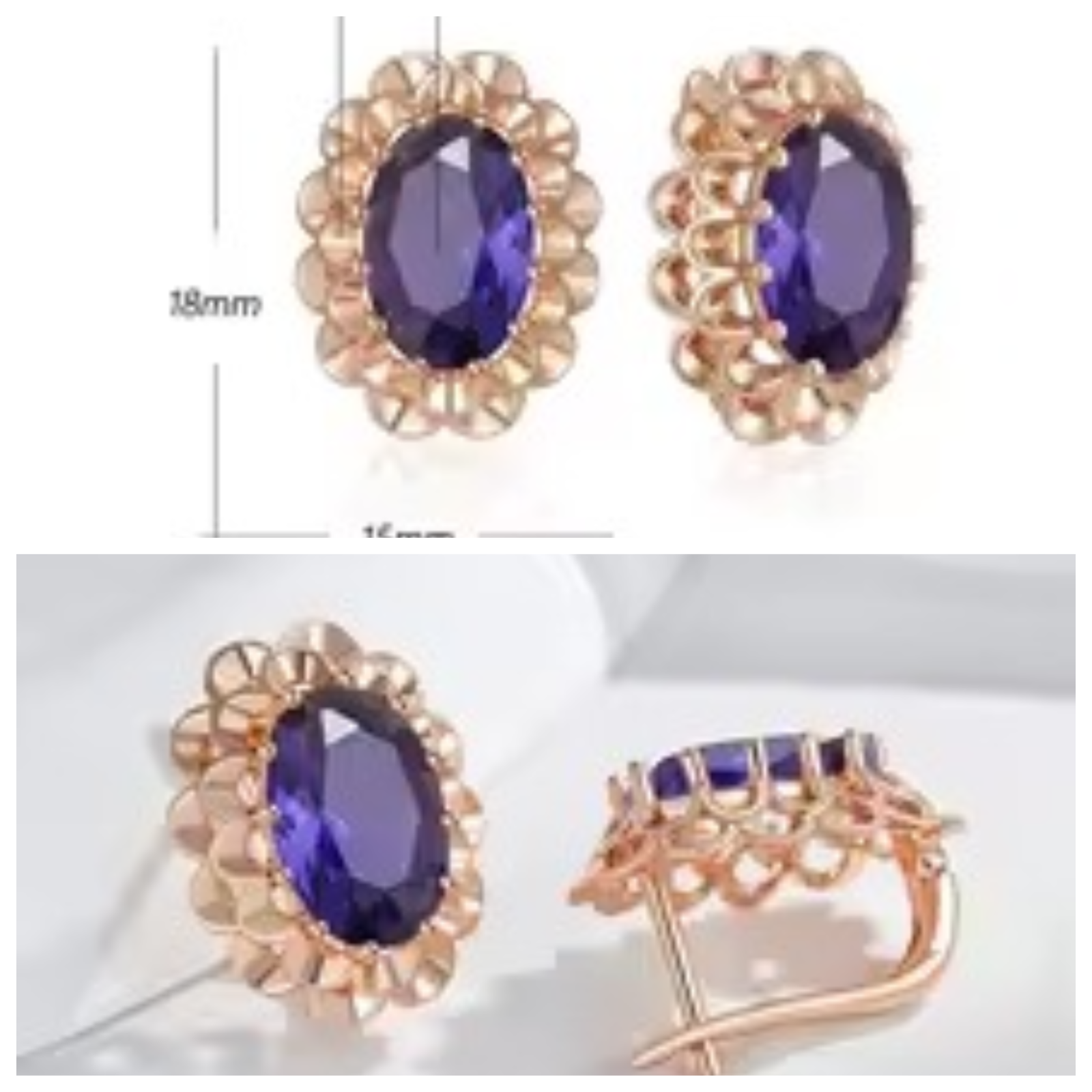https://i.ebayimg.com/00/s/MTYwMFgxNjAw/z/dDIAAeSwGIBpCeRw/$_57.PNG
