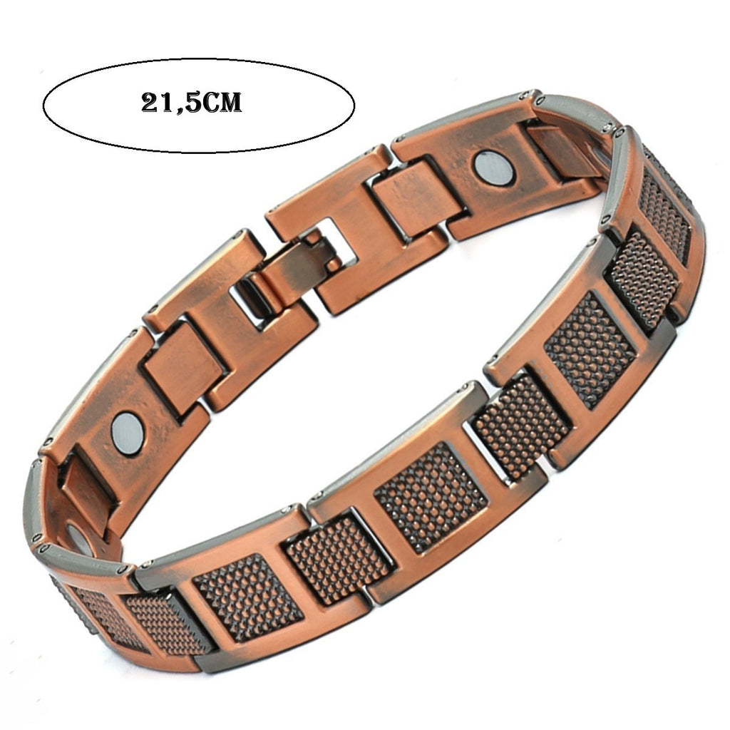 https://i.ebayimg.com/00/s/MTIwMFgxMjAw/z/9VQAAeSwij1pbgjQ/$_57.JPG