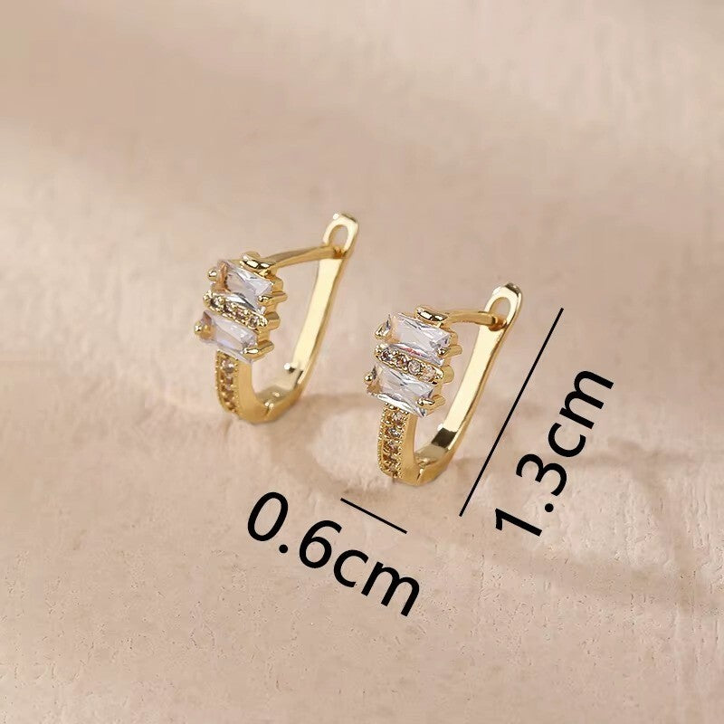 https://i.ebayimg.com/00/s/ODAwWDgwMA==/z/hVEAAOSwR91oAJkr/$_57.JPG