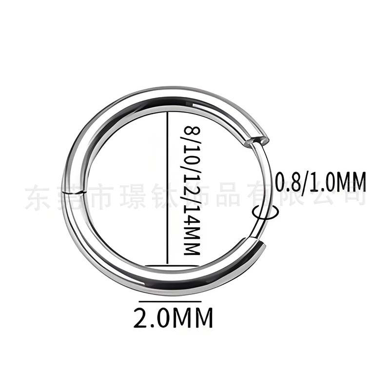 https://i.ebayimg.com/00/s/ODAwWDgwMA==/z/7GsAAeSwgxVopECX/$_57.JPG