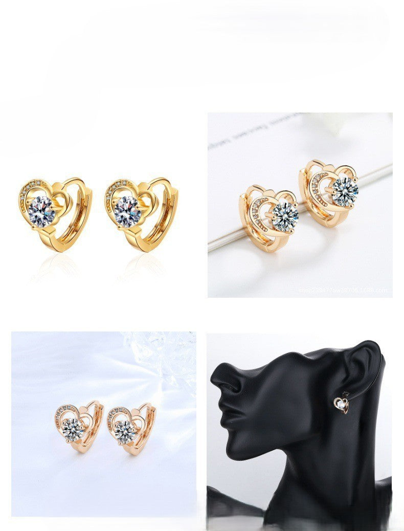 https://i.ebayimg.com/00/s/MTAzOFg3OTA=/z/x2kAAeSwooVodLBD/$_57.JPG