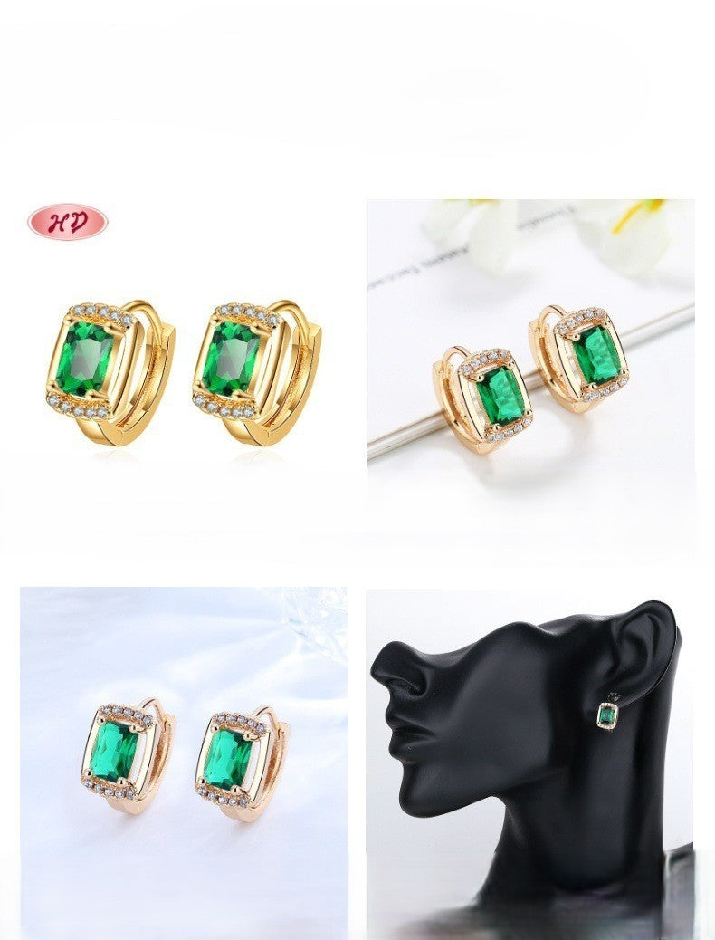 https://i.ebayimg.com/00/s/MTAzOFg3OTA=/z/l84AAeSwJFVob-ra/$_57.JPG
