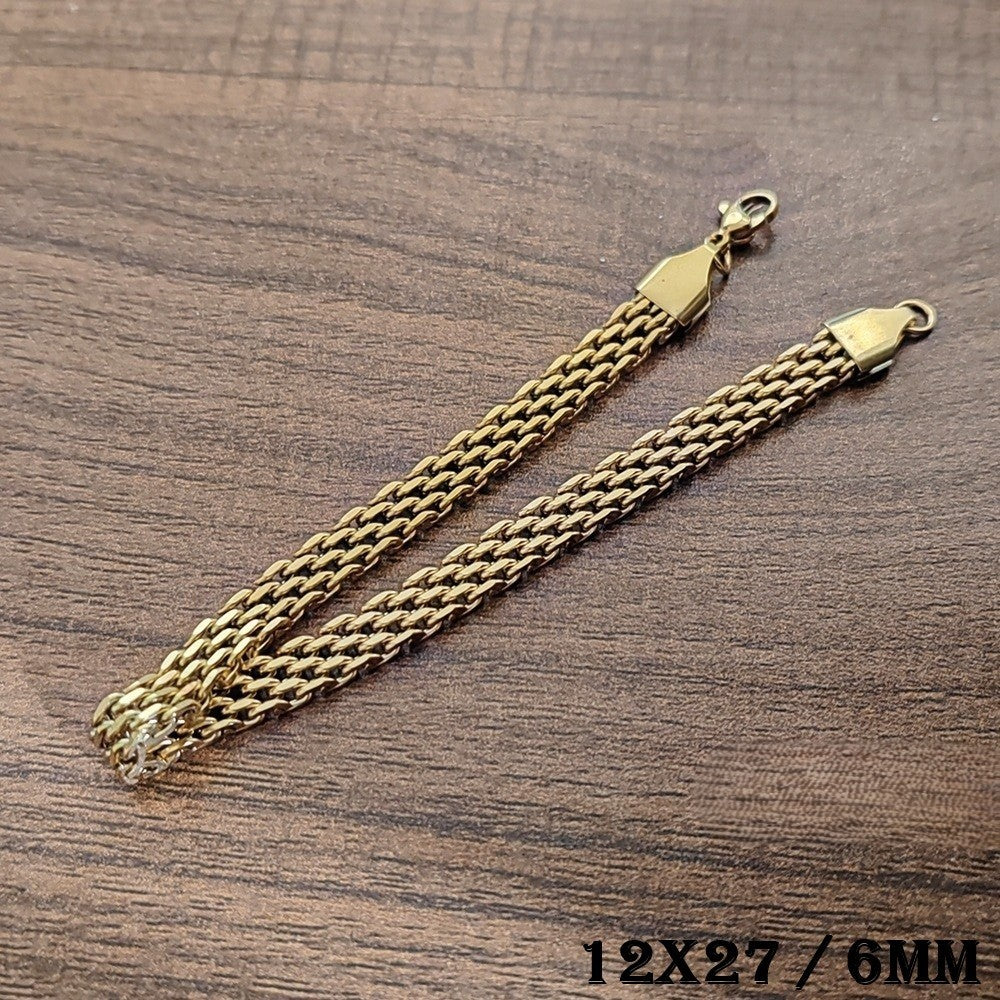https://i.ebayimg.com/00/s/MTAwMFgxMDAw/z/jyEAAeSwrepod6W2/$_57.JPG