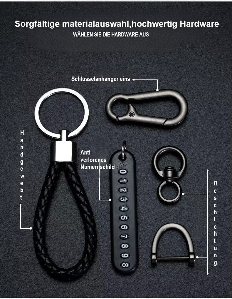 https://i.ebayimg.com/00/s/MTAxNlg3OTA=/z/ilAAAOSwO9tn~3Hk/$_57.JPG