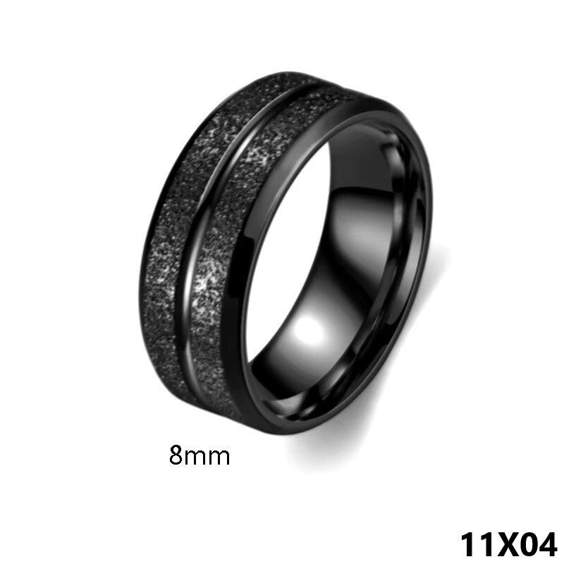 https://i.ebayimg.com/00/s/ODAwWDgwMA==/z/a5oAAOSwN7Bn0rqZ/$_57.JPG