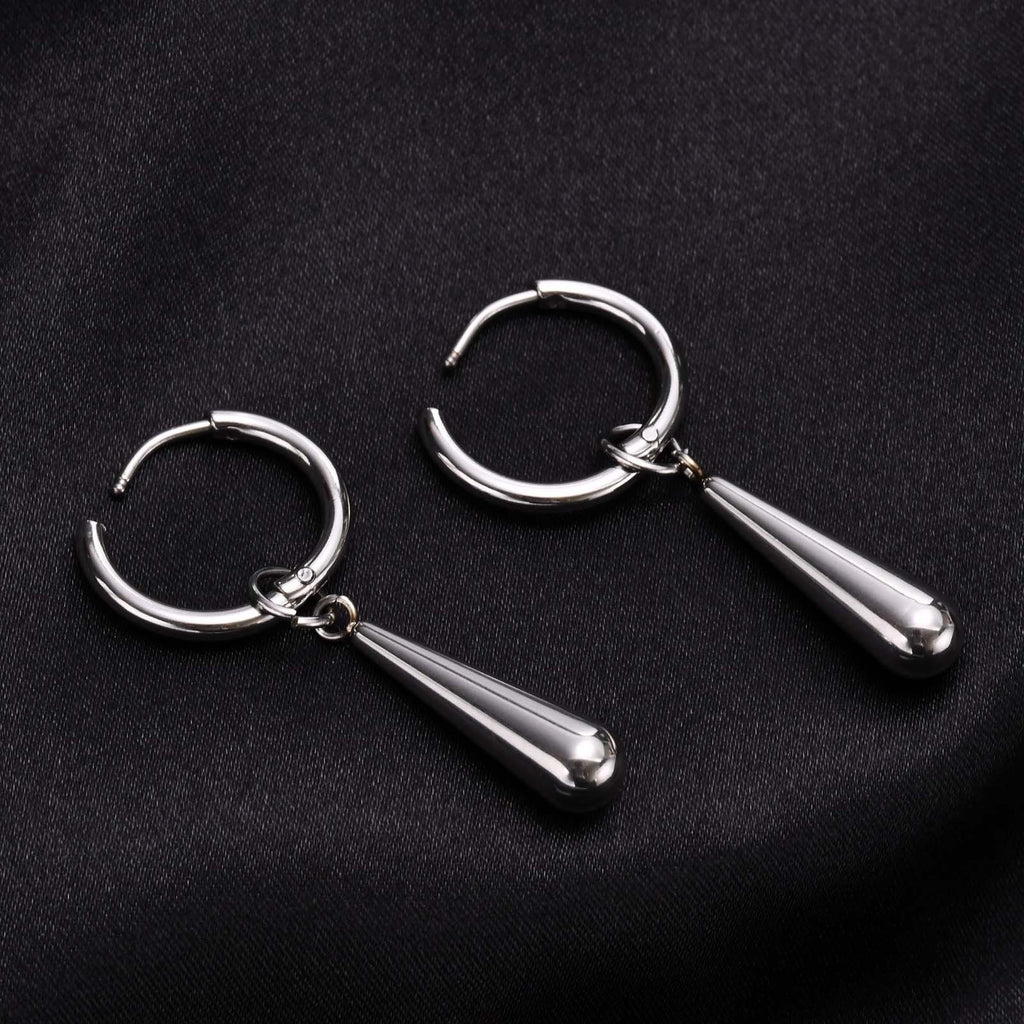 https://i.ebayimg.com/00/s/MTYwMFgxNjAw/z/8MwAAeSw1sJodhsO/$_57.JPG