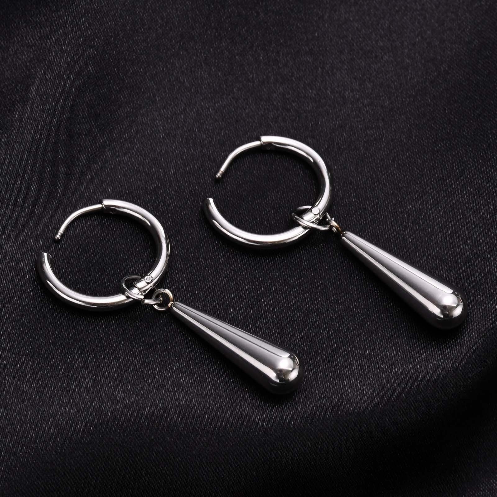 https://i.ebayimg.com/00/s/MTYwMFgxNjAw/z/8MwAAeSw1sJodhsO/$_57.JPG