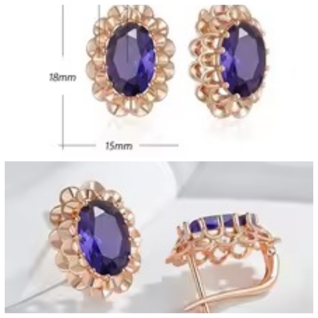 https://i.ebayimg.com/00/s/MTYwMFgxNjAw/z/cicAAeSwb81pCeNO/$_57.PNG