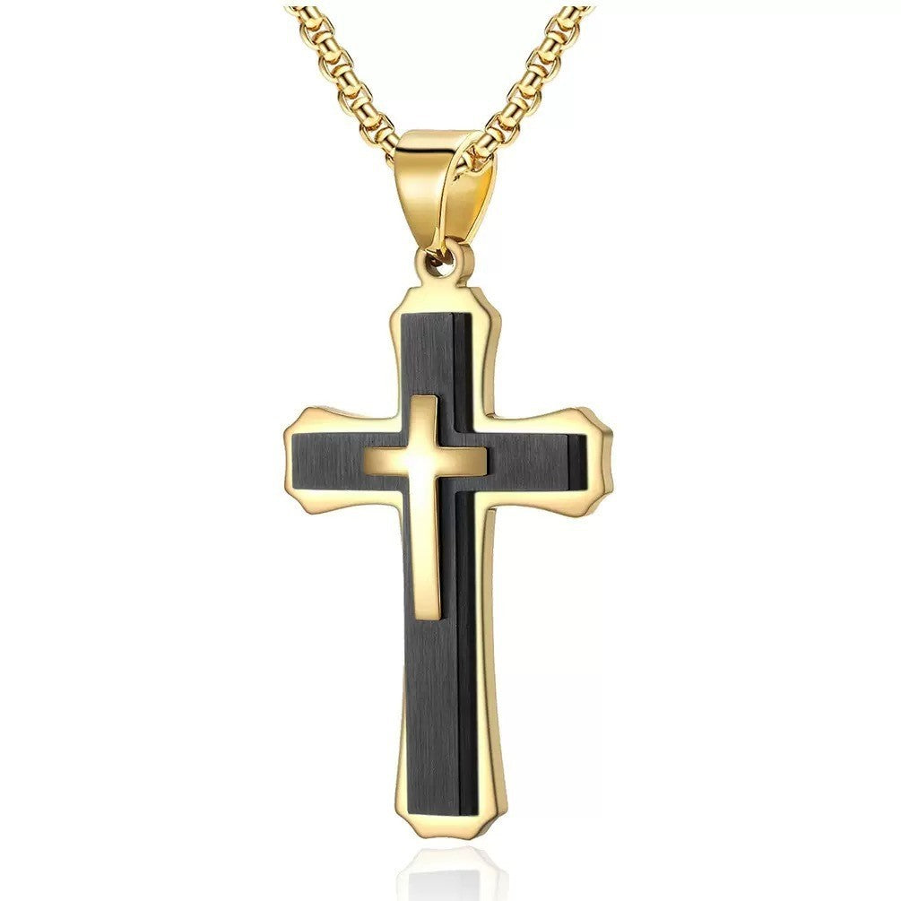 https://i.ebayimg.com/00/s/MTAwNVgxMDA1/z/UZcAAeSw8k1pHbRN/$_57.JPG