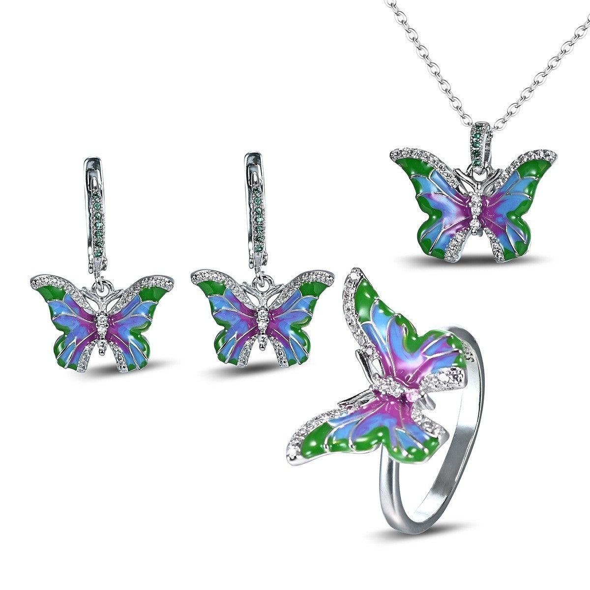 https://i.ebayimg.com/00/s/MTIwMFgxMjAw/z/HI4AAeSwFgBohhJH/$_57.JPG