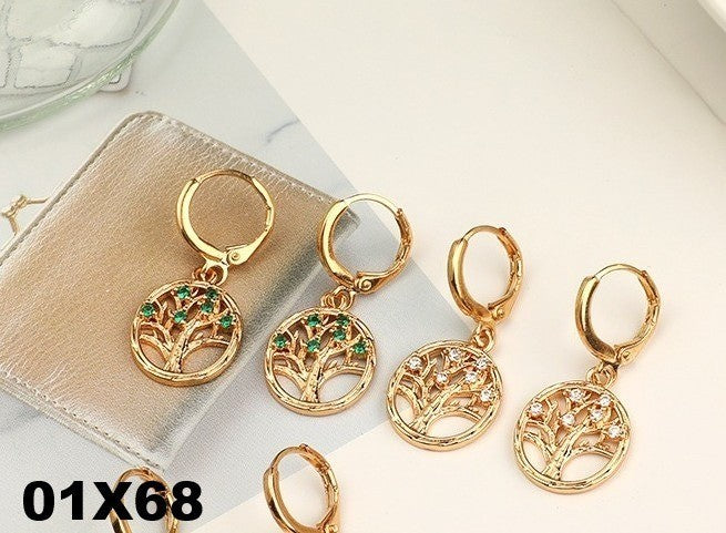 https://i.ebayimg.com/00/s/NDgxWDY1NQ==/z/aYcAAeSwWrlonMD1/$_57.JPG