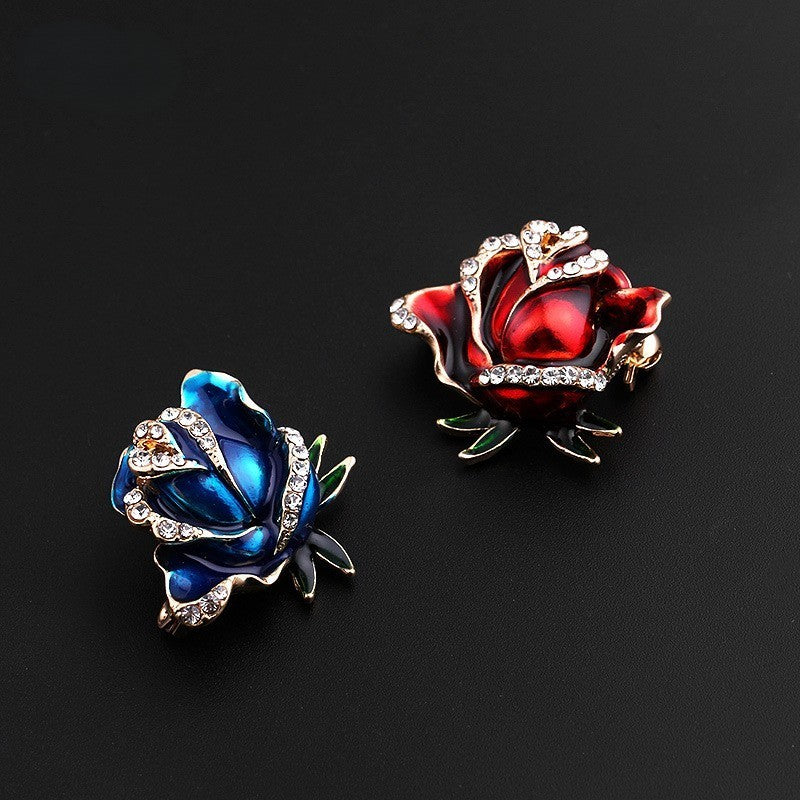 https://i.ebayimg.com/00/s/ODAwWDgwMA==/z/OcYAAeSwEZho46Ut/$_57.JPG