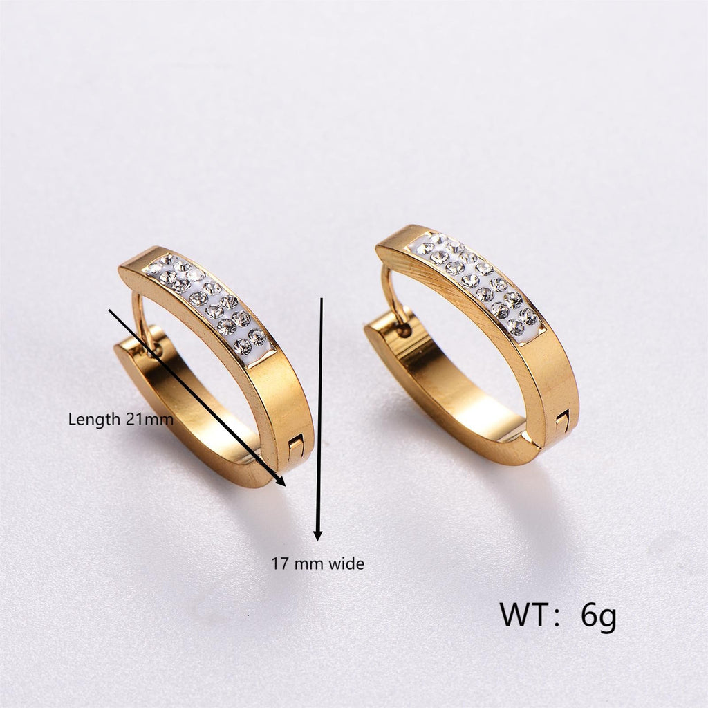 https://i.ebayimg.com/00/s/MTYwMFgxNjAw/z/qhwAAeSwKpxpOv2c/$_57.JPG