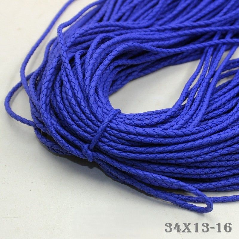 https://i.ebayimg.com/00/s/ODAwWDgwMA==/z/ts0AAeSwomRpFa4d/$_57.JPG