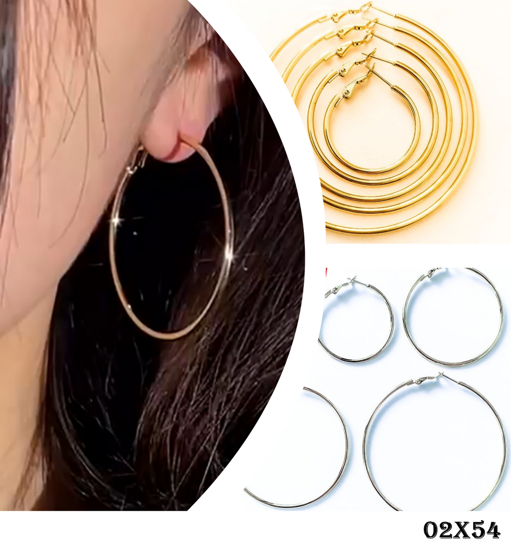 https://i.ebayimg.com/00/s/MTYwMFgxNDk3/z/OfoAAeSw5BNosEDx/$_57.PNG
