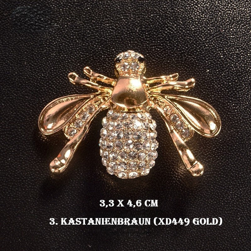 https://i.ebayimg.com/00/s/ODAwWDgwMA==/z/-fEAAeSwPcxo47Mb/$_57.JPG