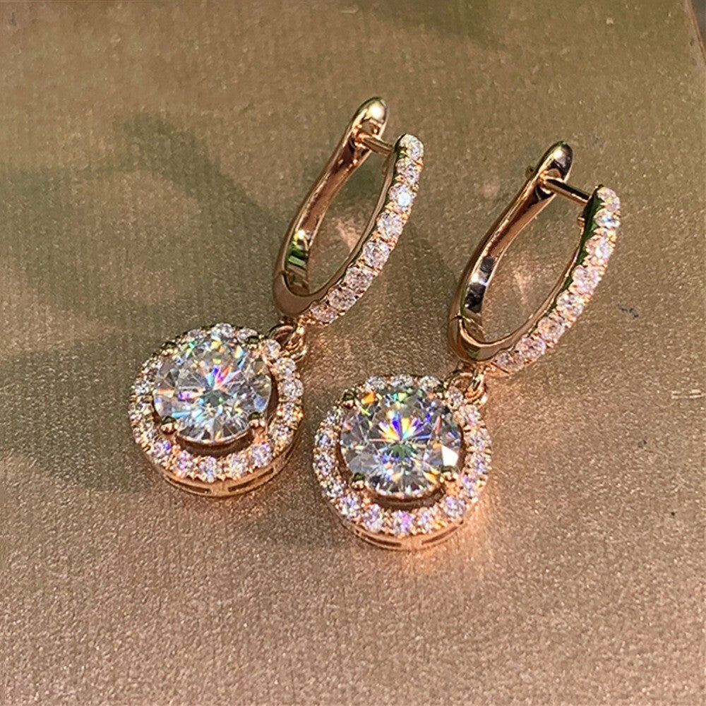 https://i.ebayimg.com/00/s/MTAwMFgxMDAw/z/bHQAAOSwS-VoQIM5/$_57.JPG