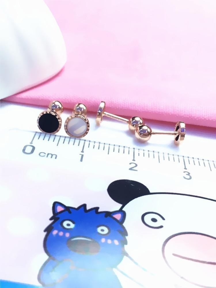 https://i.ebayimg.com/00/s/MTAwMFg3NTA=/z/LKsAAeSwo81oalf~/$_57.JPG