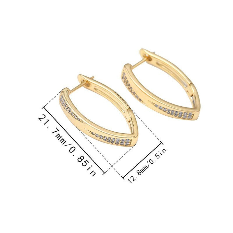 https://i.ebayimg.com/00/s/ODAwWDgwMA==/z/yd8AAOSwNz9oXQFO/$_57.JPG
