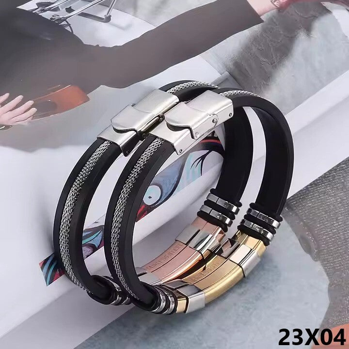 https://i.ebayimg.com/00/s/NzIwWDcyMA==/z/06IAAOSwstBoFOnE/$_57.JPG