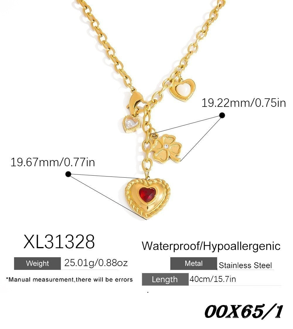 https://i.ebayimg.com/00/s/MTEyNFgxMDAw/z/NIcAAeSwETNohiYo/$_57.JPG