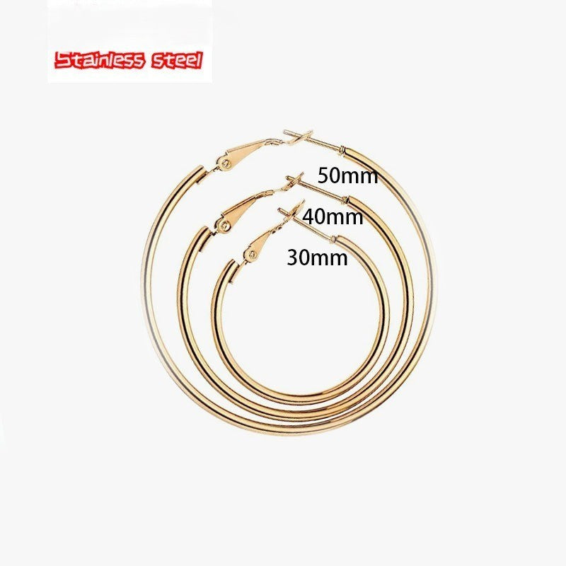 https://i.ebayimg.com/00/s/ODAwWDgwMA==/z/xO0AAeSwD2Rod907/$_57.JPG