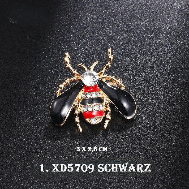 https://i.ebayimg.com/00/s/ODAwWDgwMA==/z/JhAAAeSwapVo47Mc/$_57.JPG