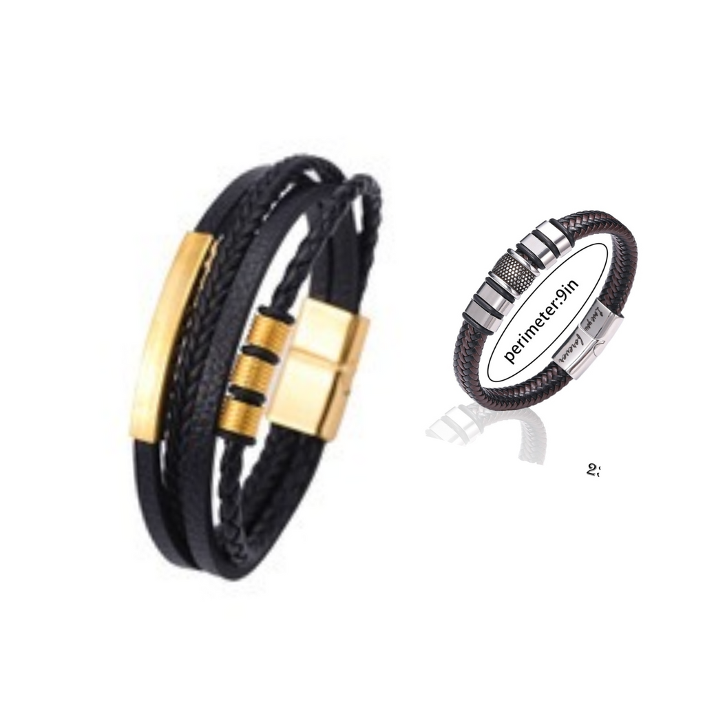https://i.ebayimg.com/00/s/MTYwMFgxNjAw/z/l9IAAOSwHp5oXBKu/$_57.PNG