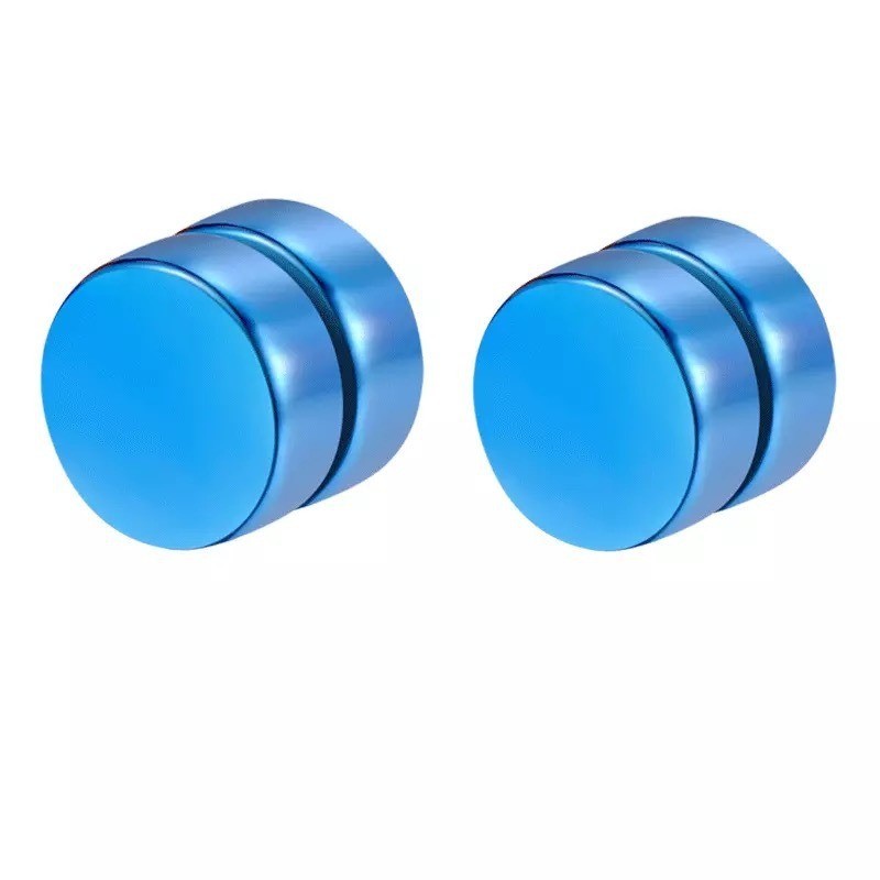 https://i.ebayimg.com/00/s/ODAwWDgwMA==/z/0eQAAeSwKvxof5fb/$_57.JPG